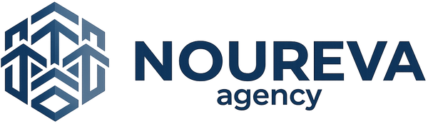 Noureva Agency
